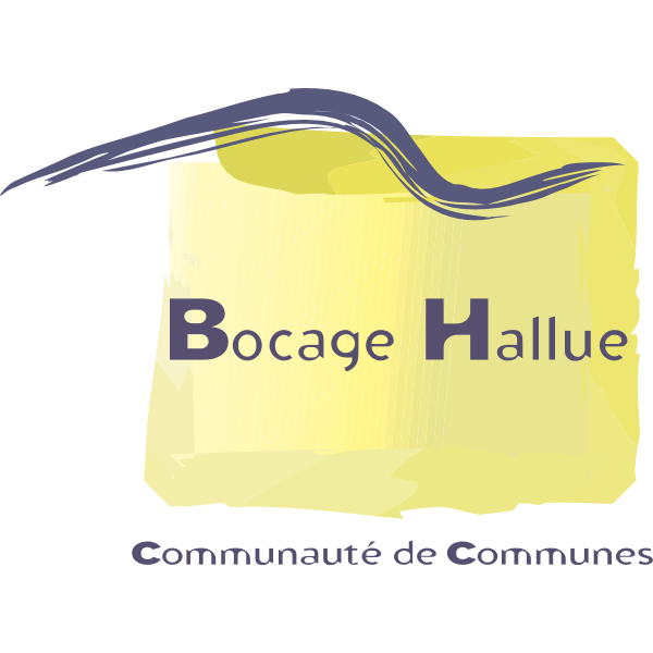 Bocage Hallue 51793