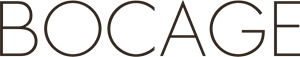 BOCAGE Logo