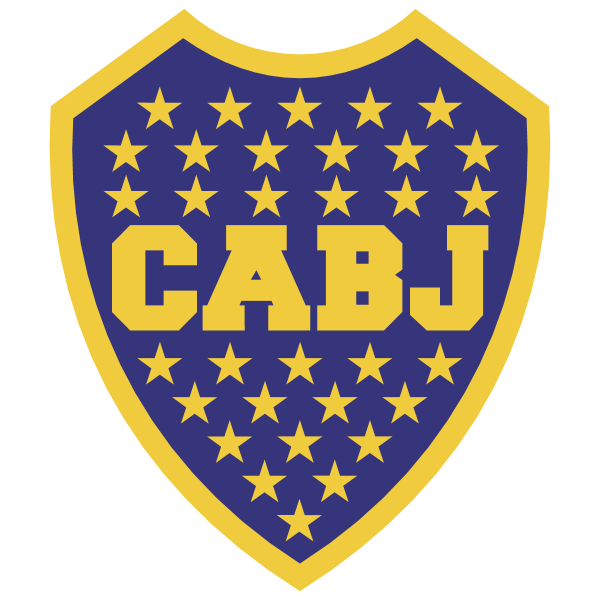 Bocajuniors 7823