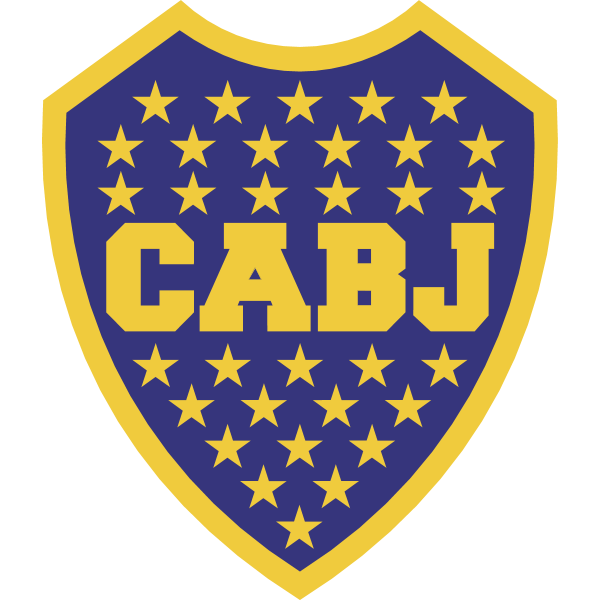 Bocajuniors