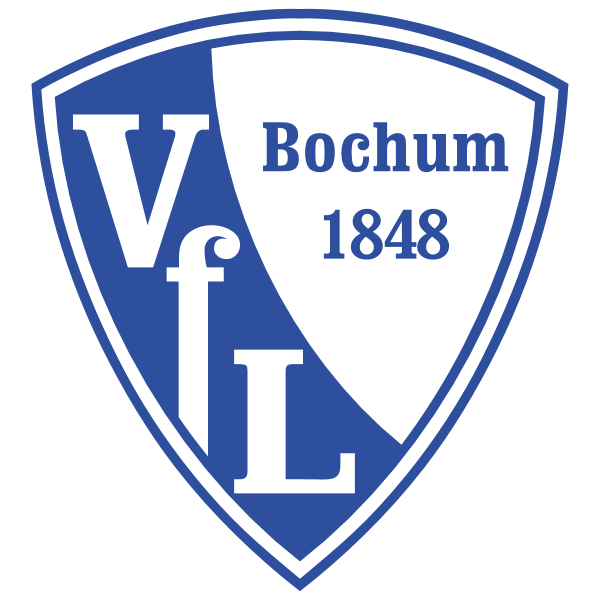 Bochum 7824