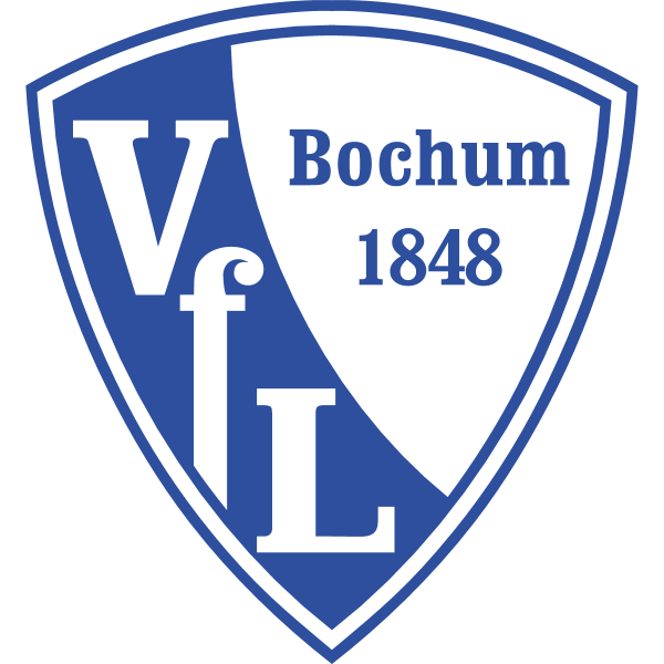 BOCHUM