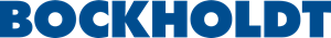 Bockholdt Logo