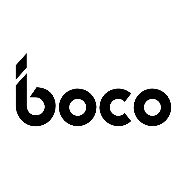 Boco Download png