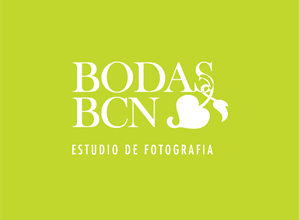 Bodas BCN Logo