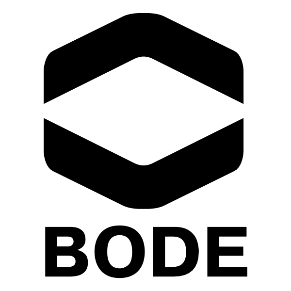 Bode 37786