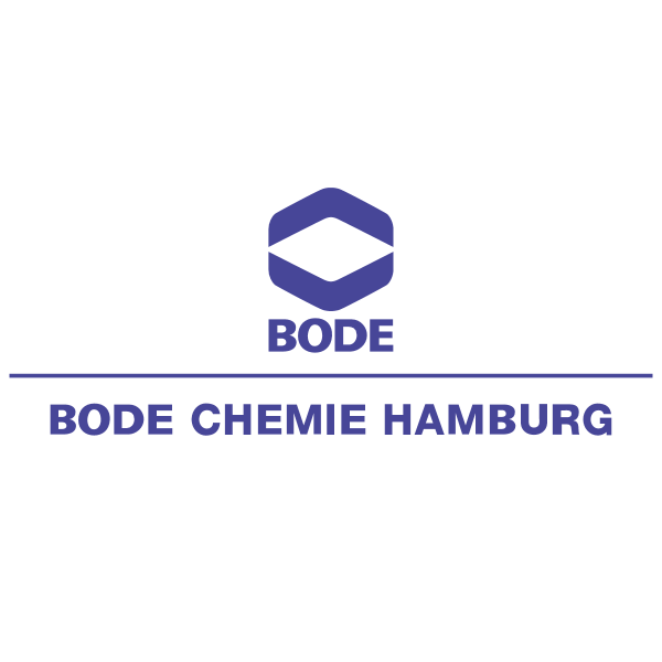 Bode Chemie Hamburg 27888