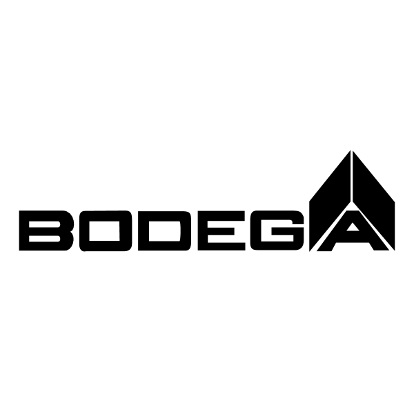 Bodega 35174