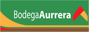 Bodega Aurrera Logo ,Logo , icon , SVG Bodega Aurrera Logo