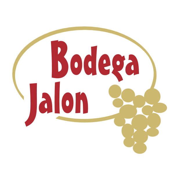 Bodega Jalon 78943