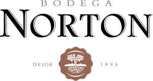 Bodega Norton Logo ,Logo , icon , SVG Bodega Norton Logo