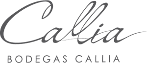 Bodegas Callia Logo ,Logo , icon , SVG Bodegas Callia Logo