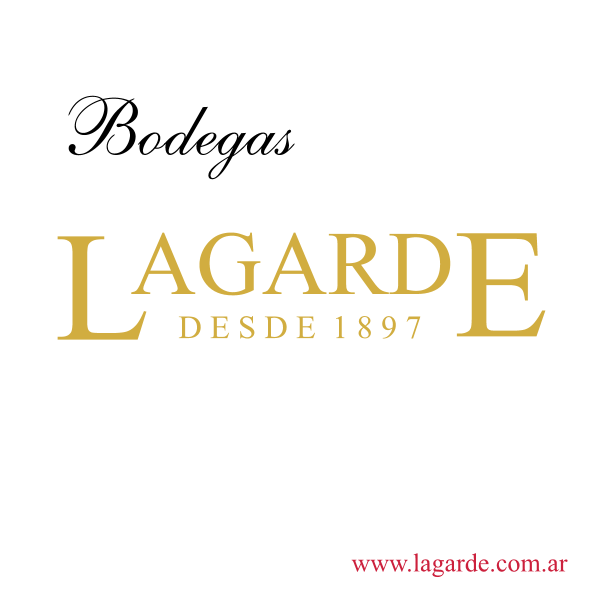 Bodegas Lagarde