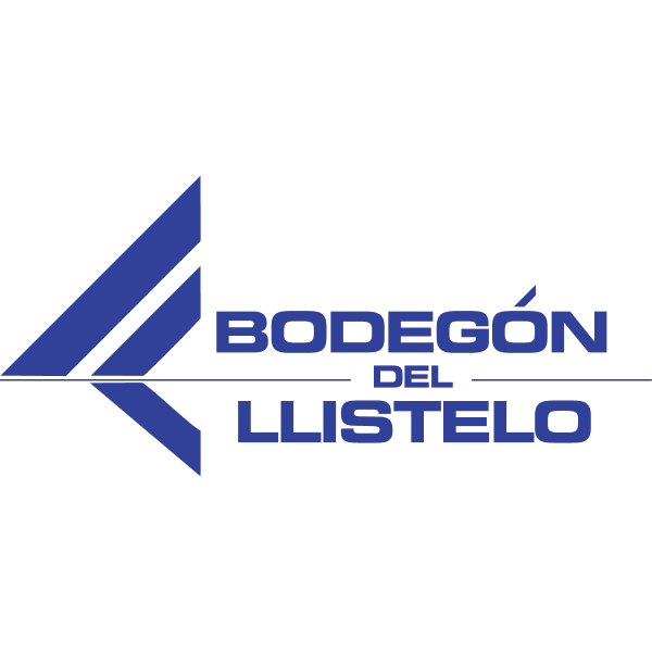 Bodegon del Listello Logo ,Logo , icon , SVG Bodegon del Listello Logo