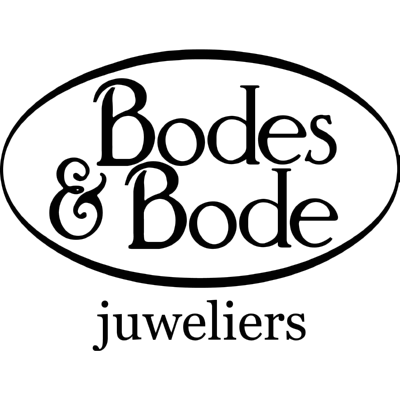 Bodes & Bode Logo ,Logo , icon , SVG Bodes & Bode Logo