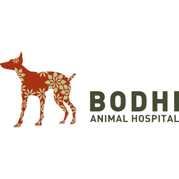 Download Bodhi Animal Hospital Download Logo Icon Png Svg