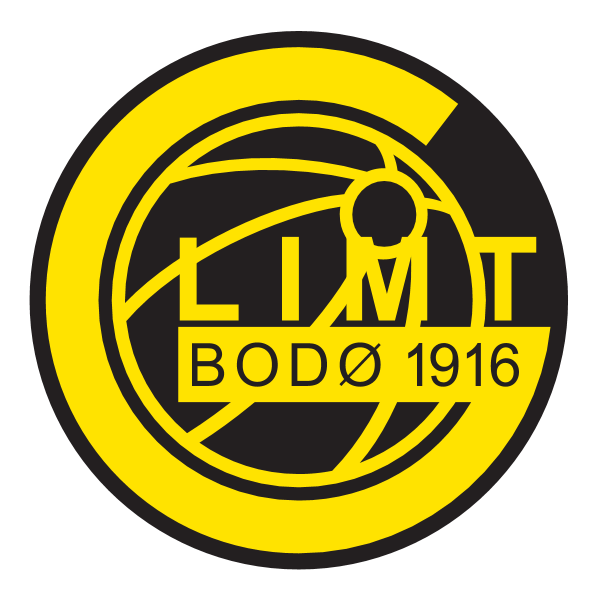 Bodo Logo ,Logo , icon , SVG Bodo Logo