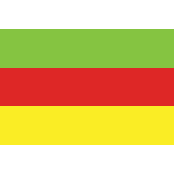 BODOLAND FLAG Logo ,Logo , icon , SVG BODOLAND FLAG Logo