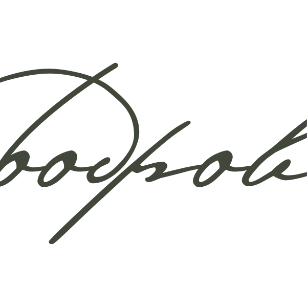 Bodrov-Design Logo