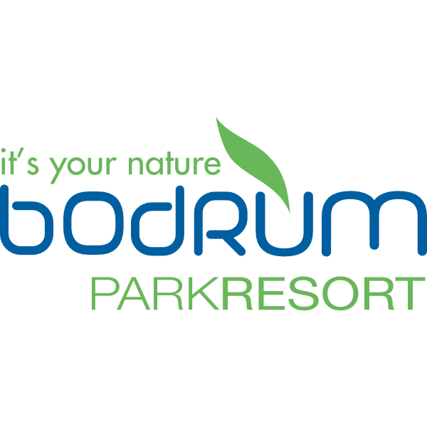 Bodrum Park Resort Logo ,Logo , icon , SVG Bodrum Park Resort Logo