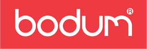 Bodum Logo ,Logo , icon , SVG Bodum Logo