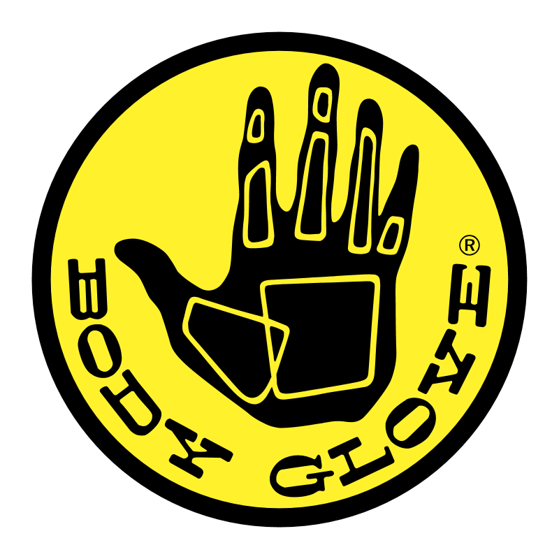 Body Glove ,Logo , icon , SVG Body Glove