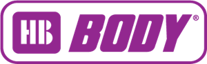 Body Logo ,Logo , icon , SVG Body Logo