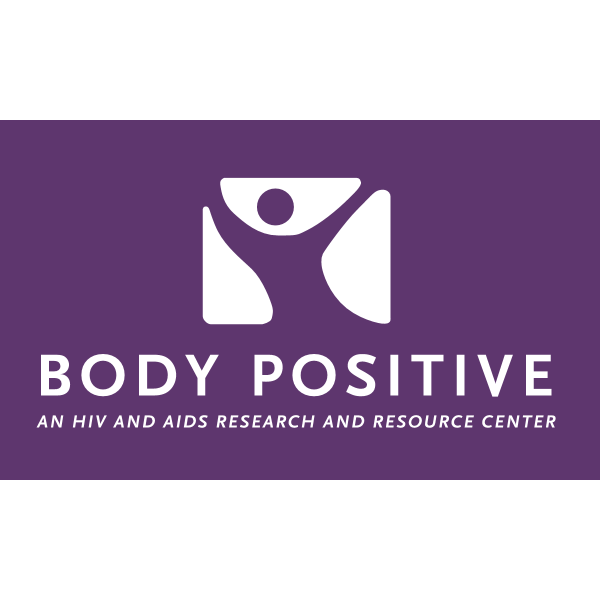 Body Positive Logo ,Logo , icon , SVG Body Positive Logo