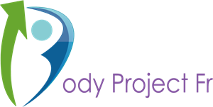 Body Project Fr Logo ,Logo , icon , SVG Body Project Fr Logo