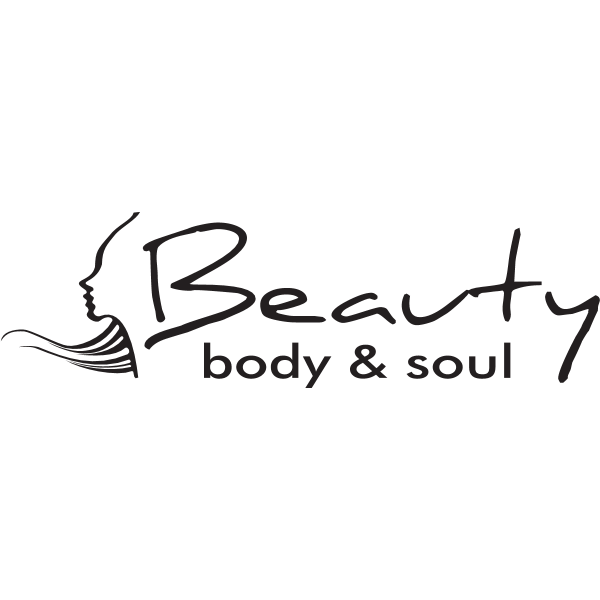 Body & Soul Logo ,Logo , icon , SVG Body & Soul Logo