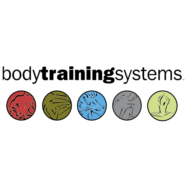 Body Training Systems 21998