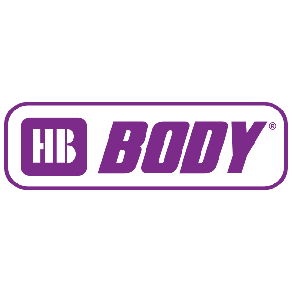 Body