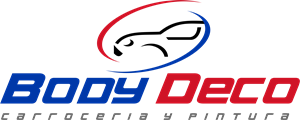 Body_Deco Logo ,Logo , icon , SVG Body_Deco Logo
