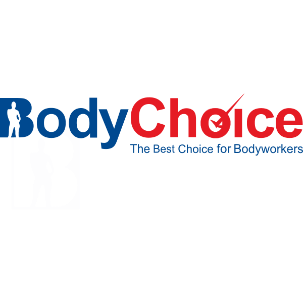 BodyChoice Logo ,Logo , icon , SVG BodyChoice Logo