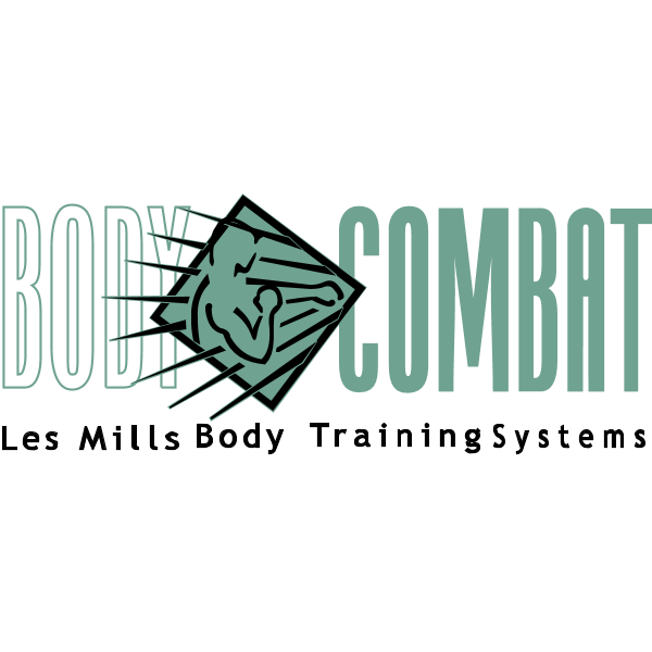 bodycombat