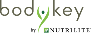 Bodykey Logo ,Logo , icon , SVG Bodykey Logo