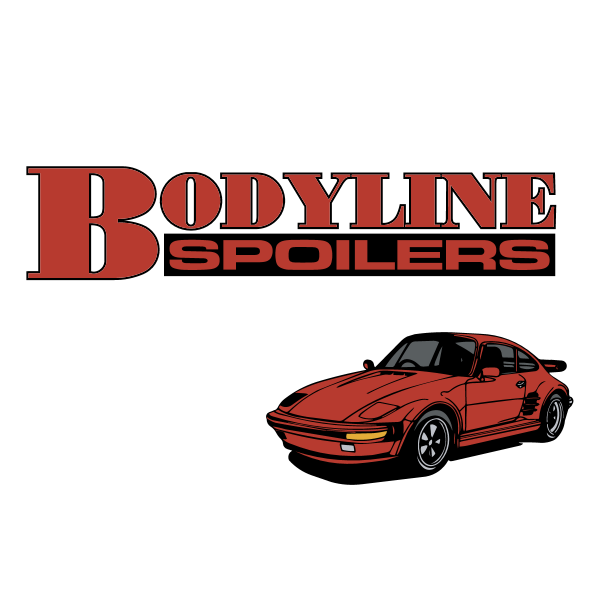 Bodyline Spoilers 55081
