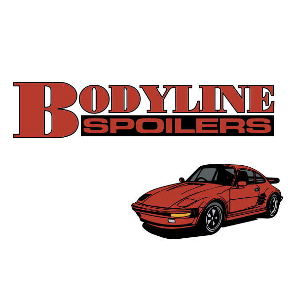 Bodyline Spoilers