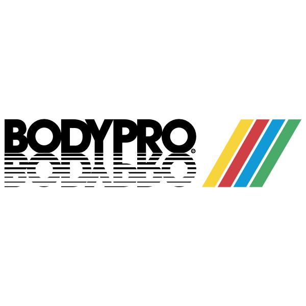 Bodypro