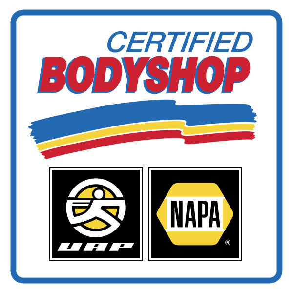 Bodyshop 912