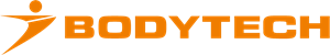 Bodytech Logo ,Logo , icon , SVG Bodytech Logo
