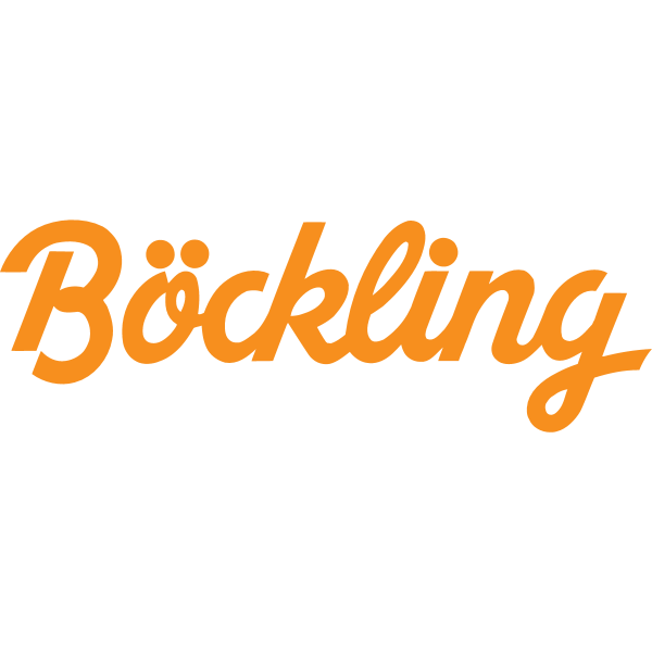 Boeckling Logo ,Logo , icon , SVG Boeckling Logo