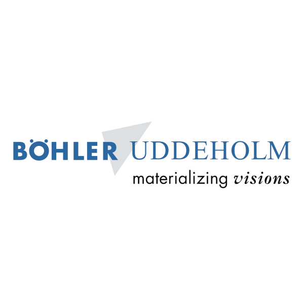 Boehler Uddeholm 57609