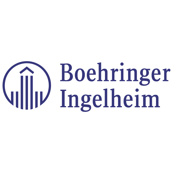 Boehringer Ingelheim 29762