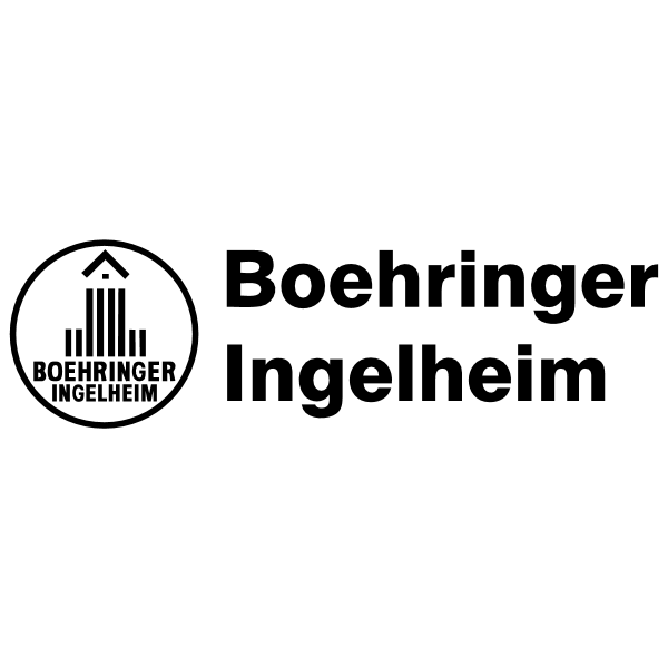 Boehringer Ingelheim