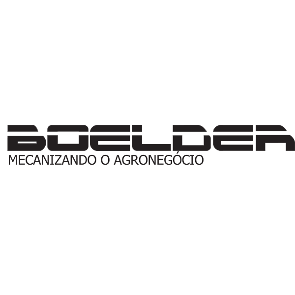 Boelder Logo ,Logo , icon , SVG Boelder Logo