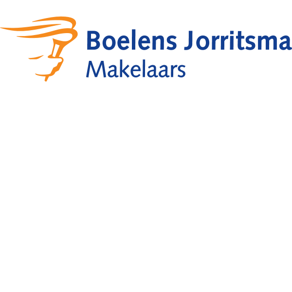 Boelens Jorritsma Logo ,Logo , icon , SVG Boelens Jorritsma Logo