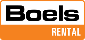Boels Rental Logo ,Logo , icon , SVG Boels Rental Logo