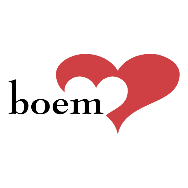 Boem