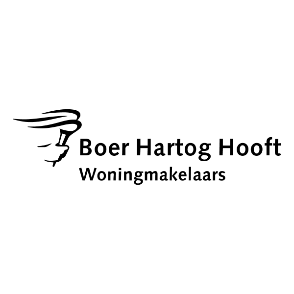 Boer Hartog Hooft 61888
